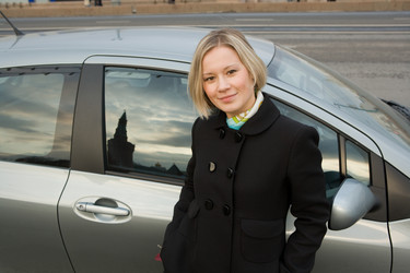 Similar image 254685