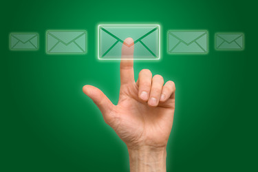 Similar image 254688