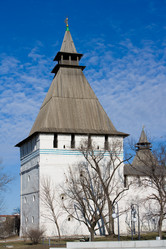 Similar image 254689