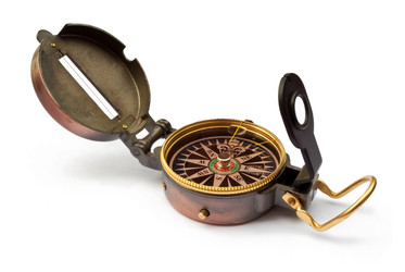 Similar image 254691