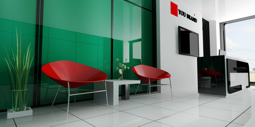 Similar image 254700