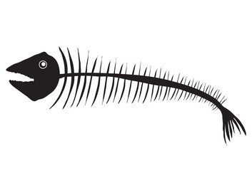 Similar image 254701