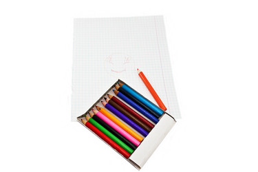 Similar image 254703