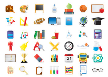 Similar image 254704