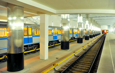 Similar image 254709