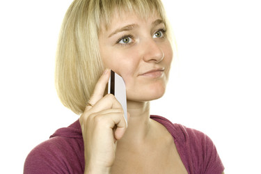 Similar image 254710