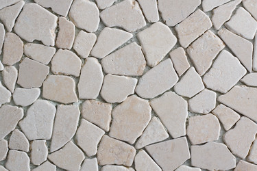 Similar image 254714