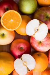 Similar image 254724