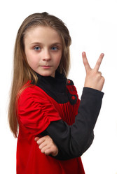 Similar image 254725