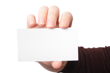 Similar image 254730