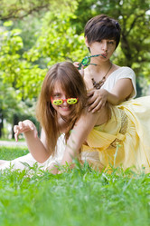 Similar image 254731