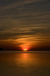 Similar image 254732