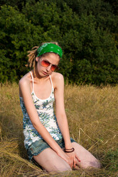 Similar image 254734