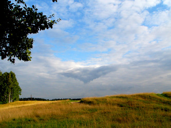 Similar image 254738