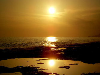 Similar image 254739