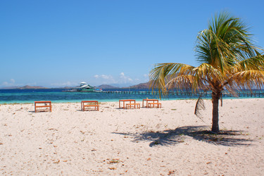 Similar image 254743