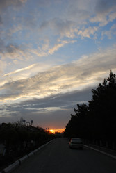 Similar image 254745