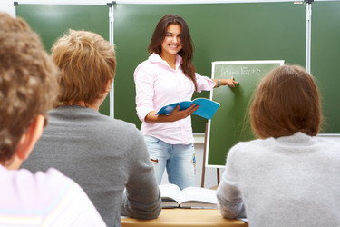 Similar image 254754