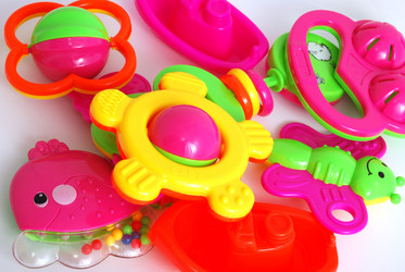 Similar image 254756