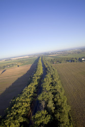 Similar image 254758