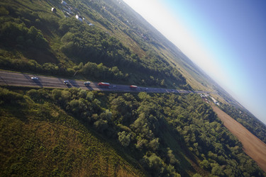 Similar image 254761