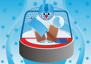 Similar image 254765