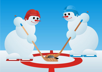 Similar image 254768