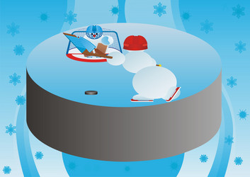 Similar image 254769