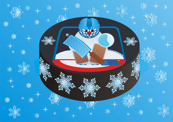 Similar image 254770