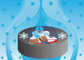 Similar image 254771