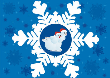 Similar image 254773