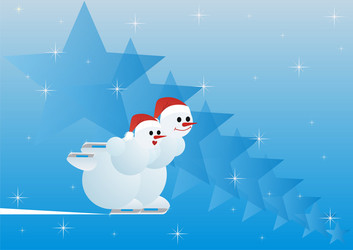 Similar image 254774