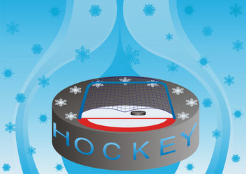 Similar image 254776