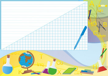 Similar image 254787