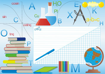 Similar image 254788