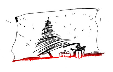 Similar image 254790