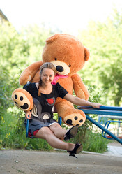 Similar image 254793