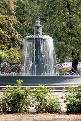 Similar image 254794