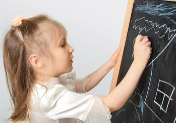 Similar image 254796