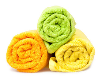 Similar image 254801