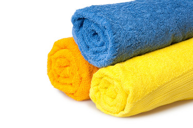 Similar image 254802