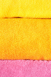 Similar image 254803