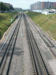 Similar image 254807