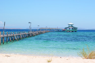 Similar image 254808