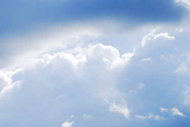 Similar image 254811