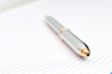 Similar image 254821