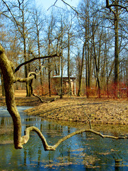 Similar image 254836