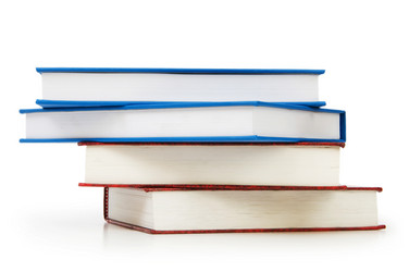 Similar image 254837