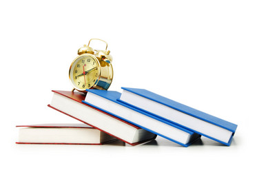 Similar image 254839