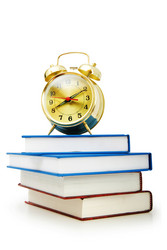 Similar image 254840